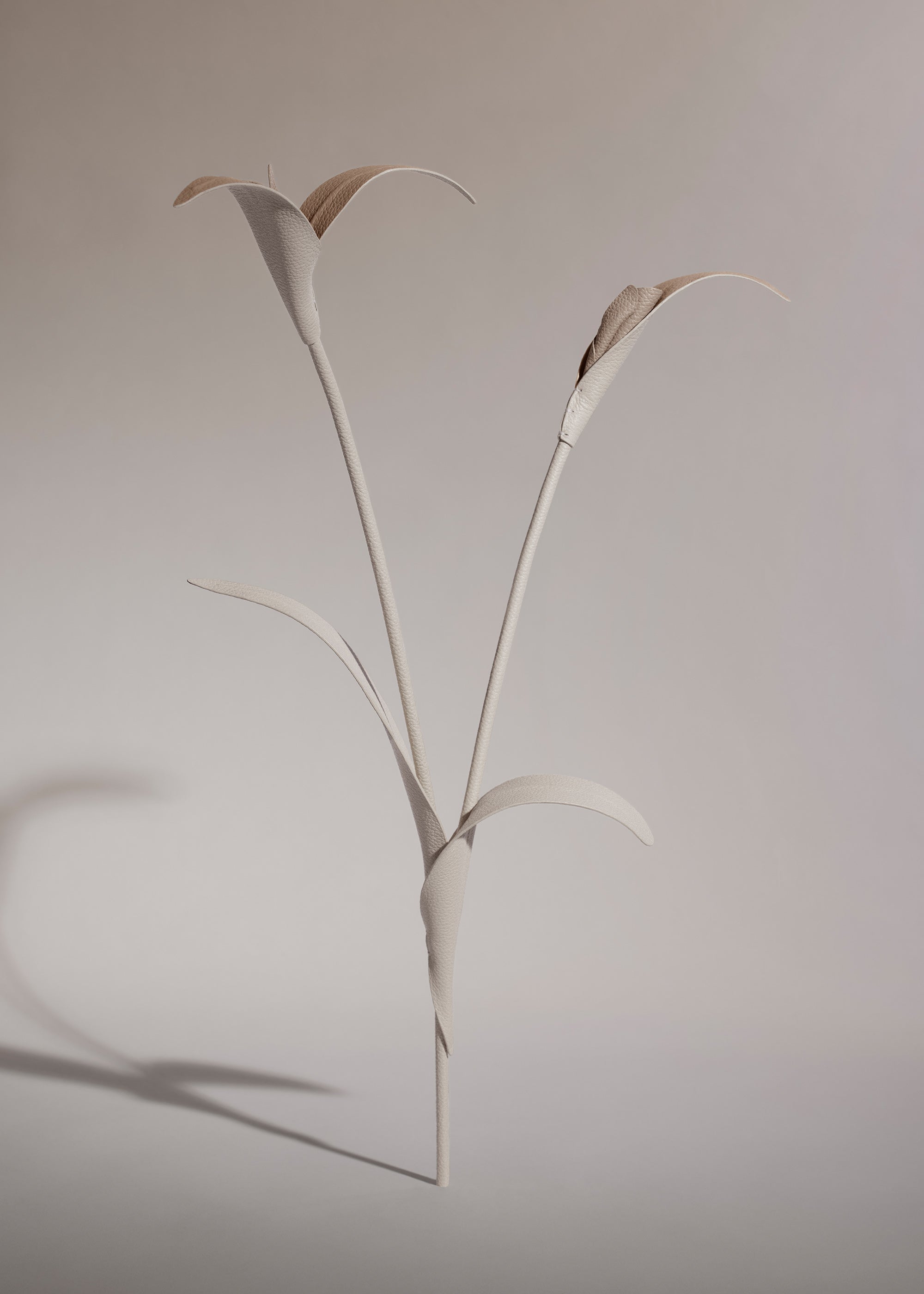 Touka Flower - Trio Chalk