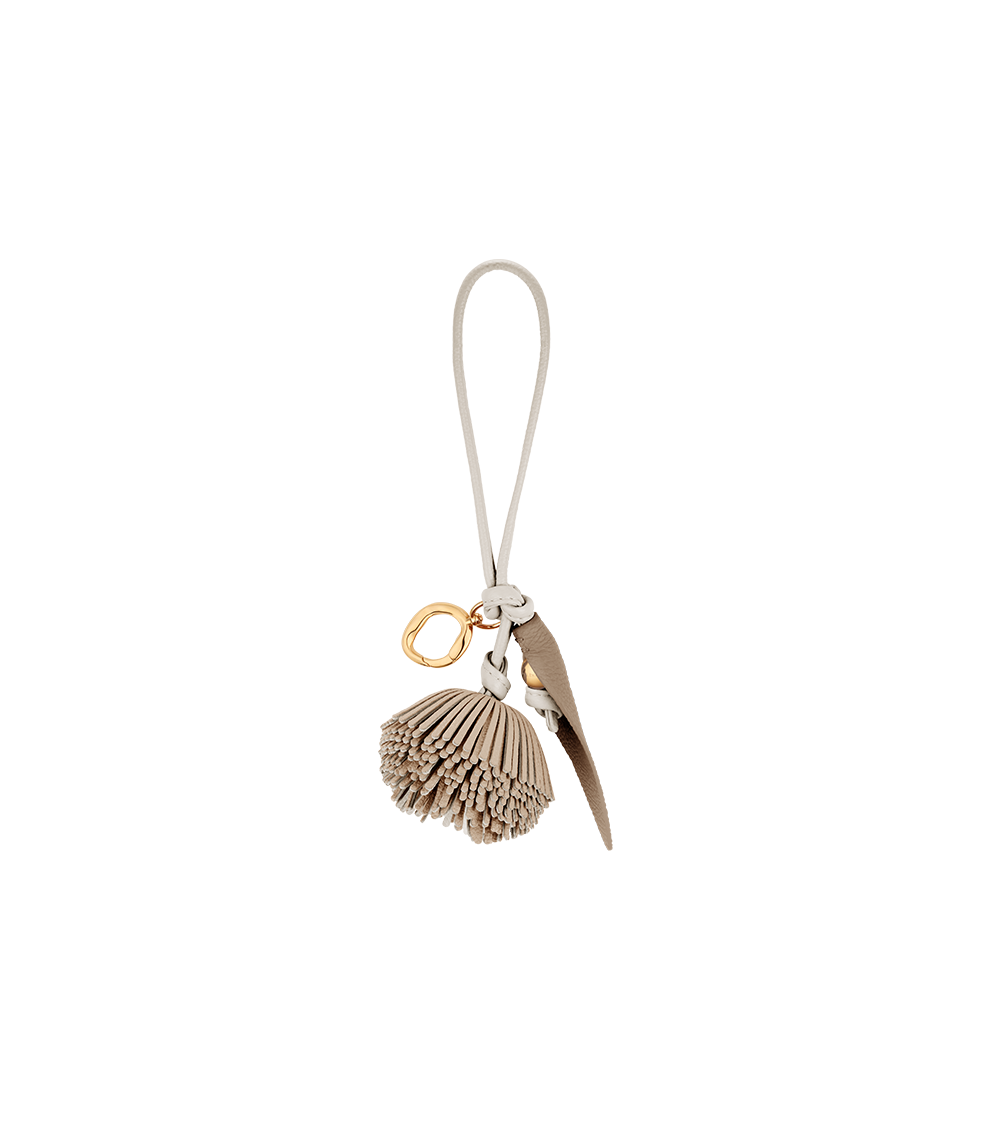 Charm Tul - Trio Chalk