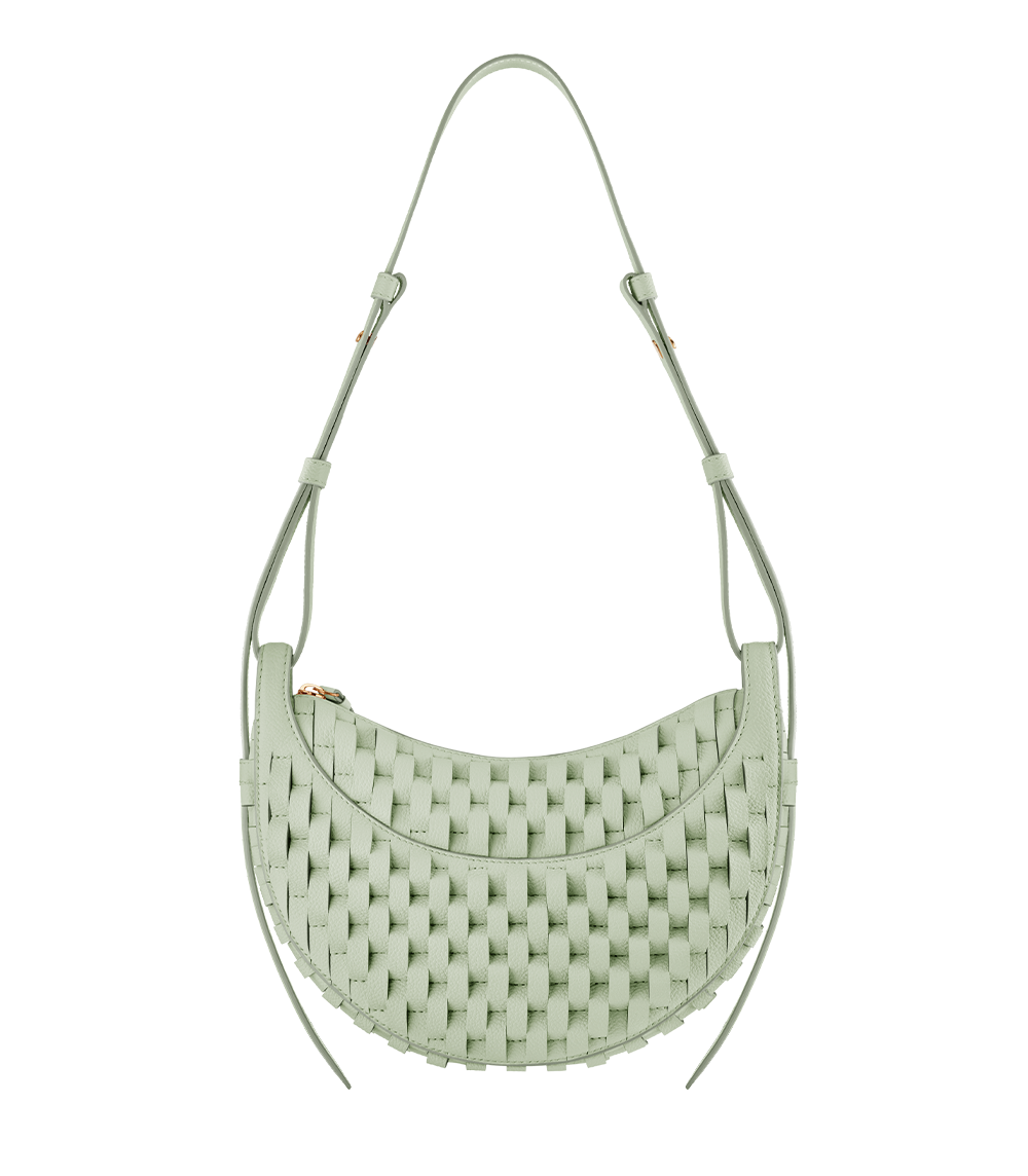 Numéro Dix - Onda Fresh Almond