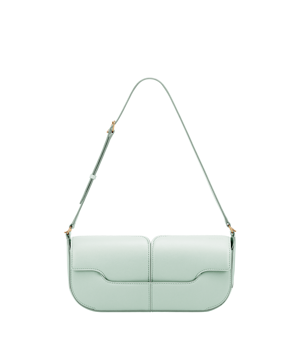 Osmo - Smooth Sea Foam