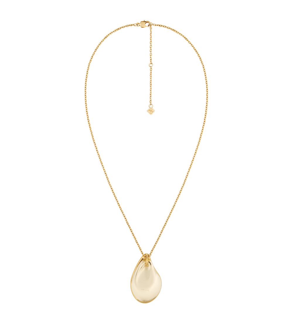 Naé Pendant - Glass