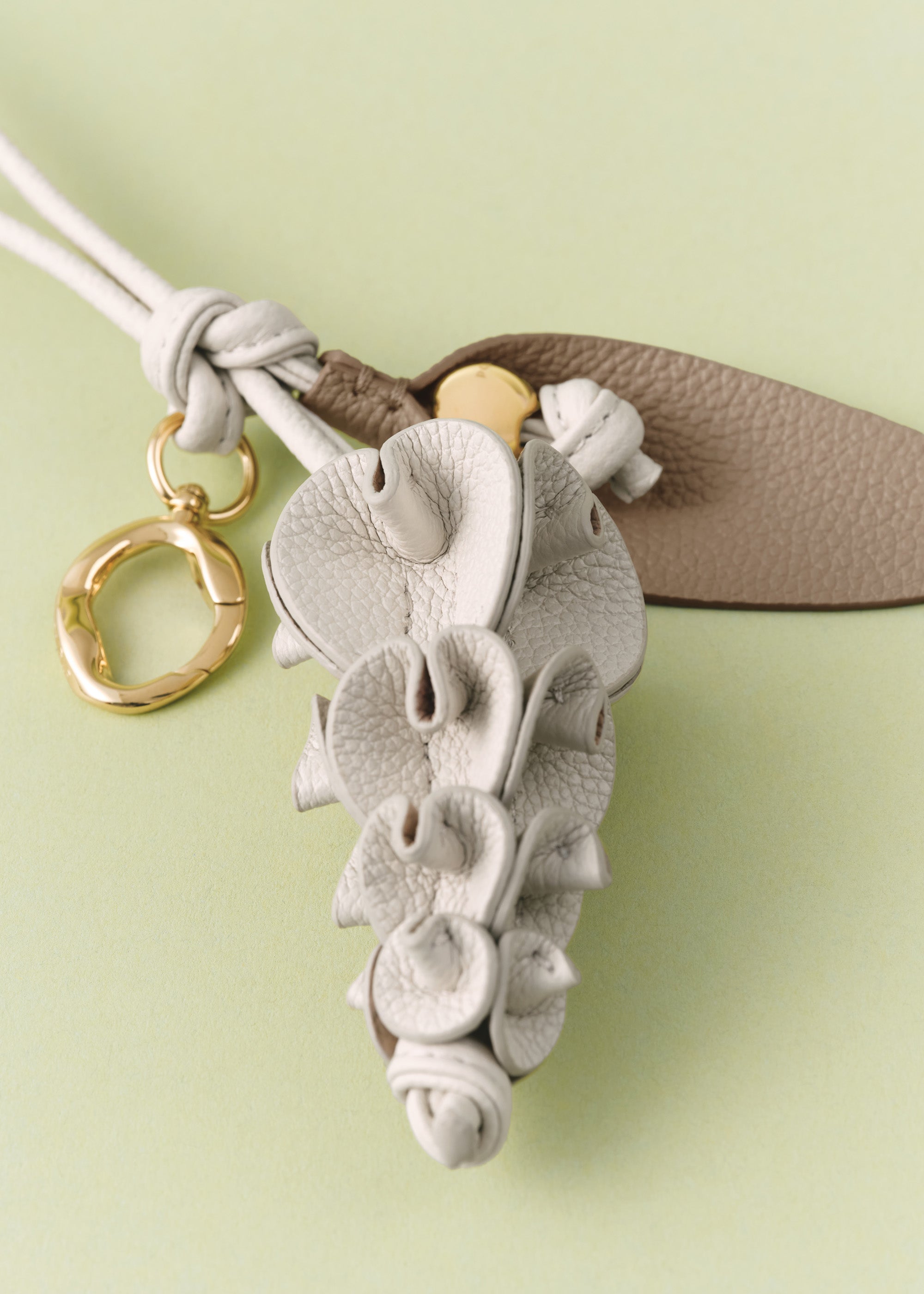 Charm Orki - Trio Chalk