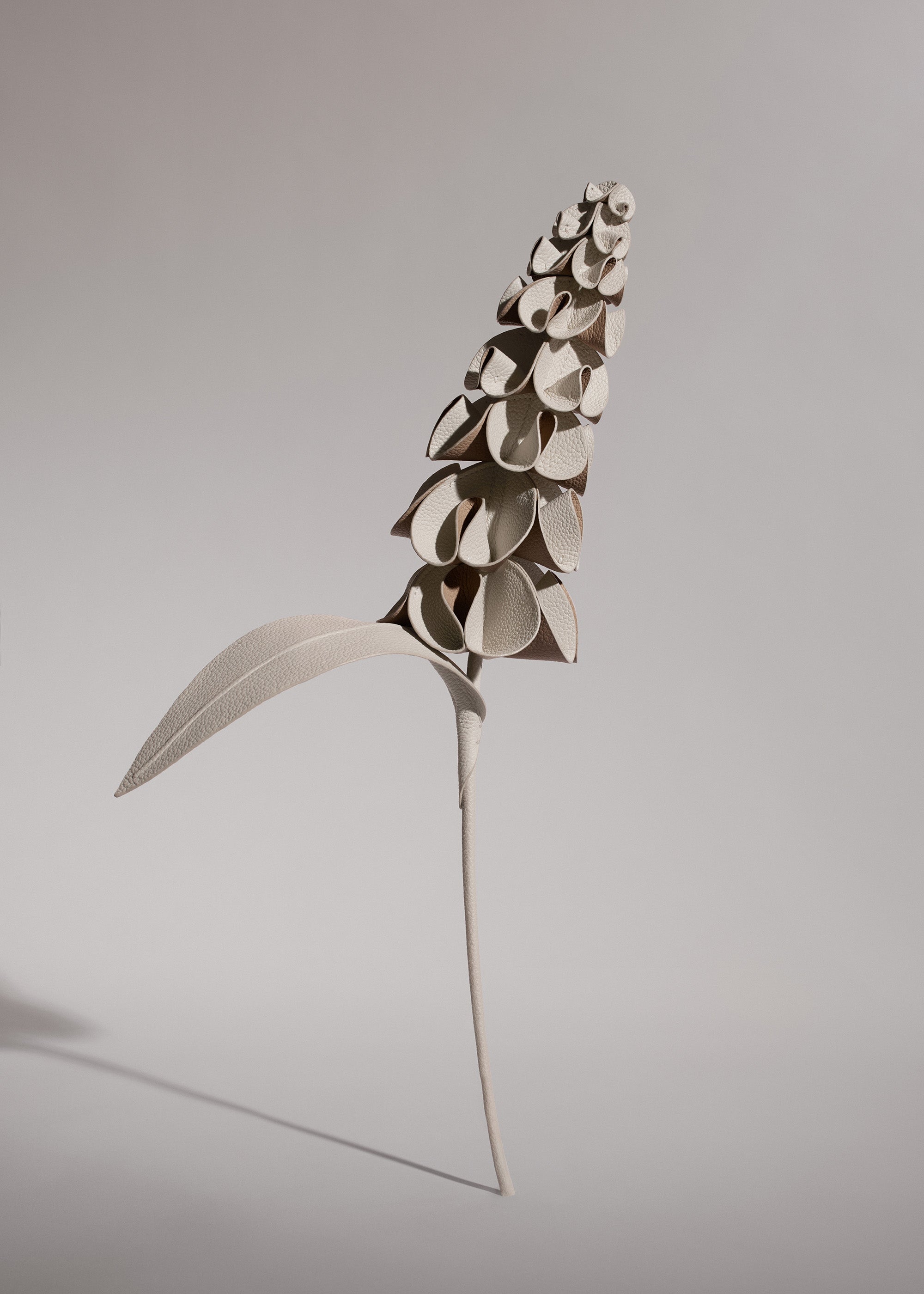 Orki Flower - Duo Chalk