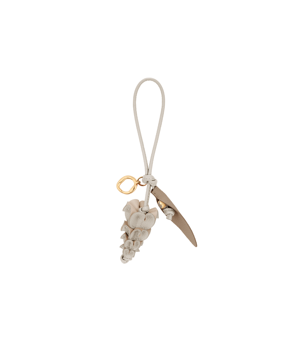 Charm Orki - Trio Chalk