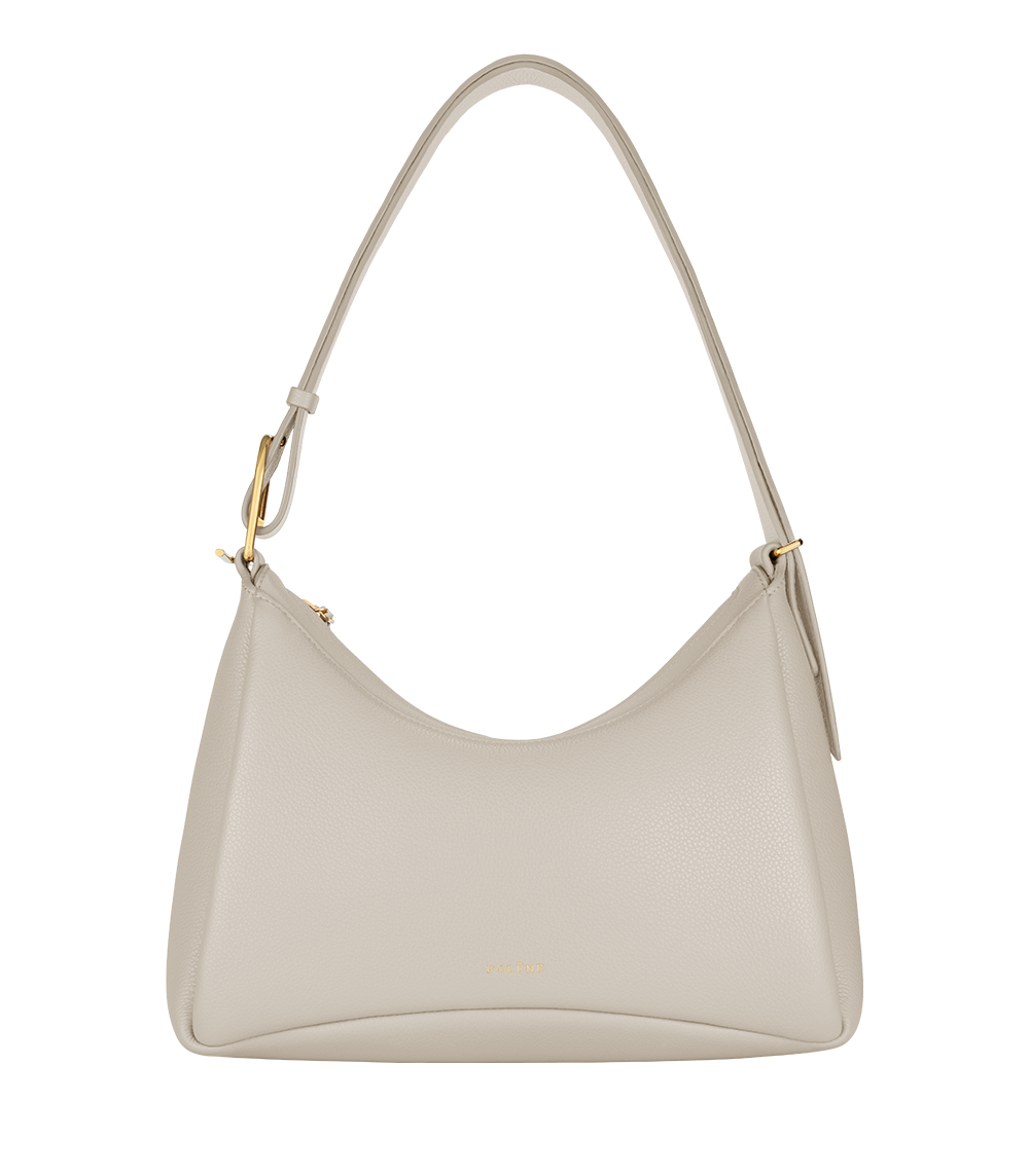 Umi - Textured Chalk