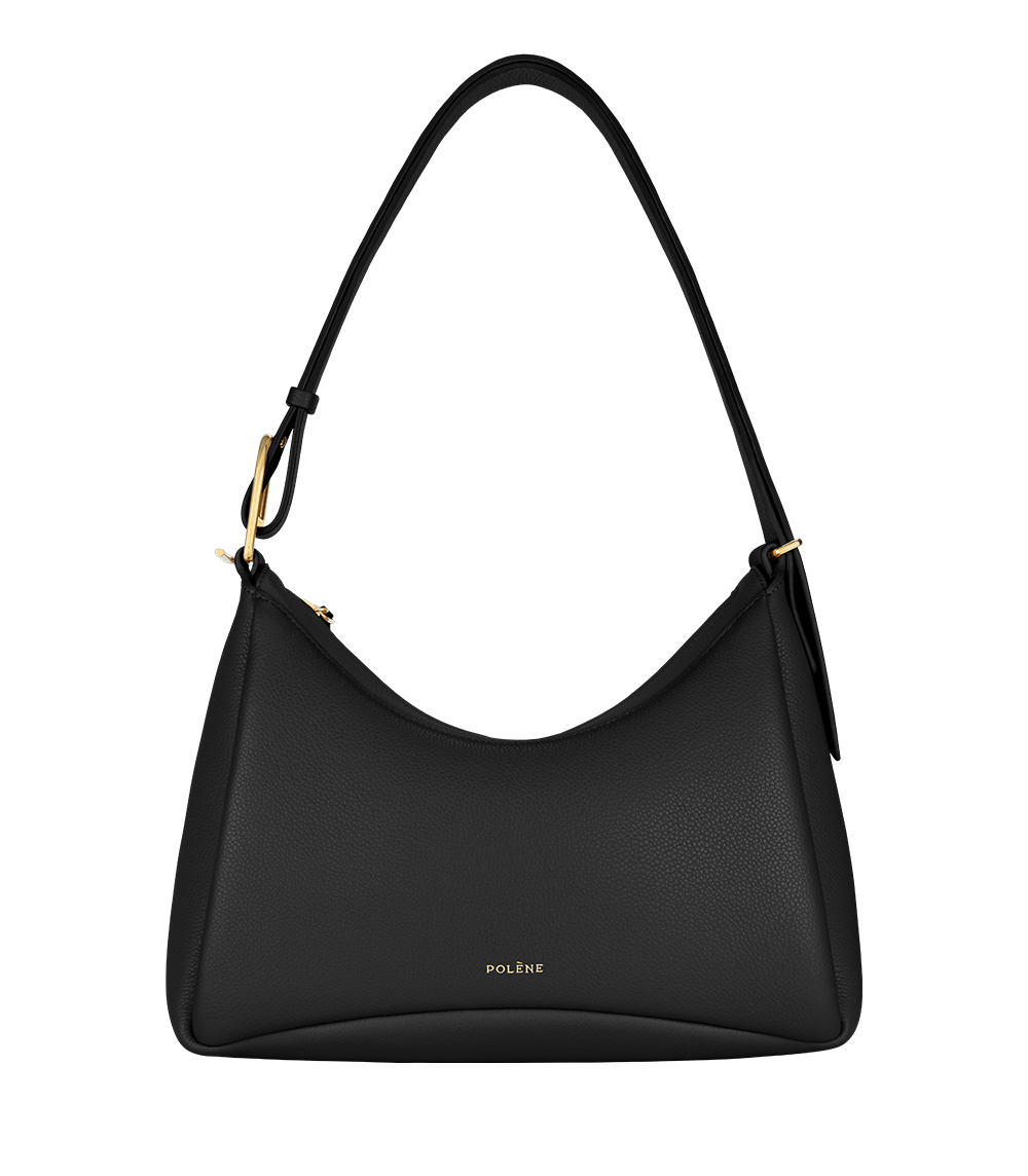 Umi - Textured Black